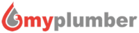 my plumber