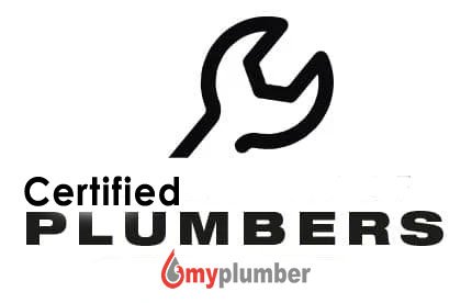 my plumber